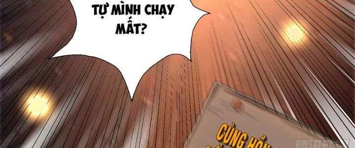 Trên Người Ta Có Một Cái Cây Thần Thoại Chapter 38 - Trang 2