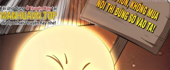 Trên Người Ta Có Một Cái Cây Thần Thoại Chapter 38 - Trang 2