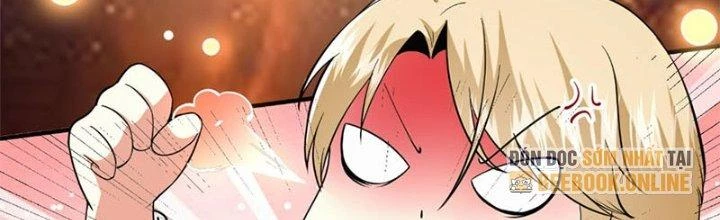 Trên Người Ta Có Một Cái Cây Thần Thoại Chapter 38 - Trang 2