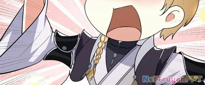 Trên Người Ta Có Một Cái Cây Thần Thoại Chapter 38 - Trang 2