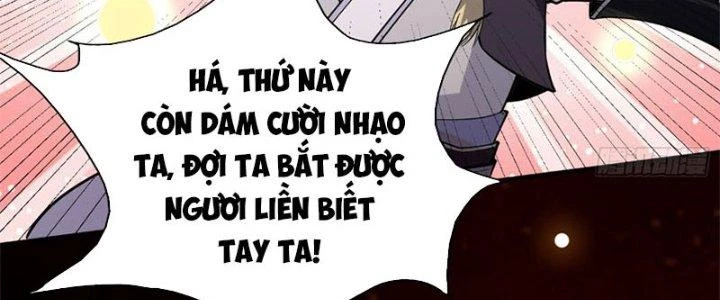 Trên Người Ta Có Một Cái Cây Thần Thoại Chapter 38 - Trang 2
