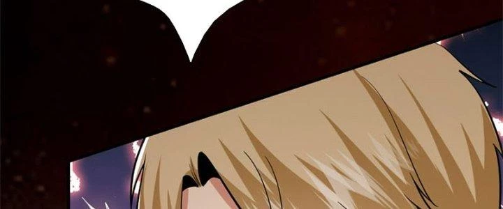 Trên Người Ta Có Một Cái Cây Thần Thoại Chapter 38 - Trang 2