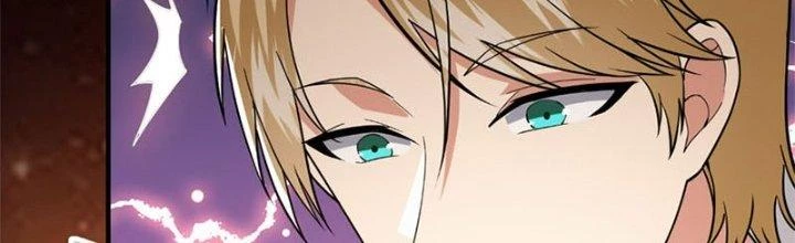 Trên Người Ta Có Một Cái Cây Thần Thoại Chapter 38 - Trang 2