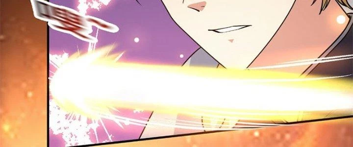 Trên Người Ta Có Một Cái Cây Thần Thoại Chapter 38 - Trang 2