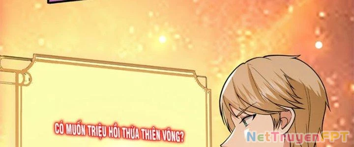 Trên Người Ta Có Một Cái Cây Thần Thoại Chapter 38 - Trang 2