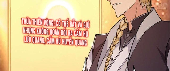 Trên Người Ta Có Một Cái Cây Thần Thoại Chapter 38 - Trang 2
