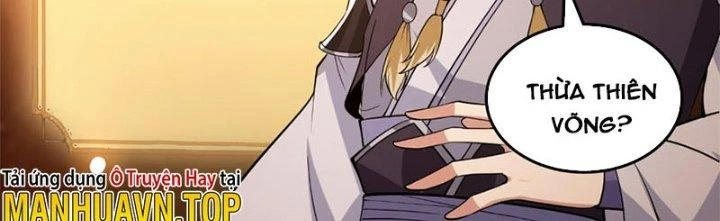 Trên Người Ta Có Một Cái Cây Thần Thoại Chapter 38 - Trang 2