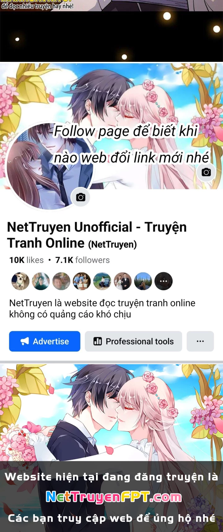 Trên Người Ta Có Một Cái Cây Thần Thoại Chapter 38 - Trang 2