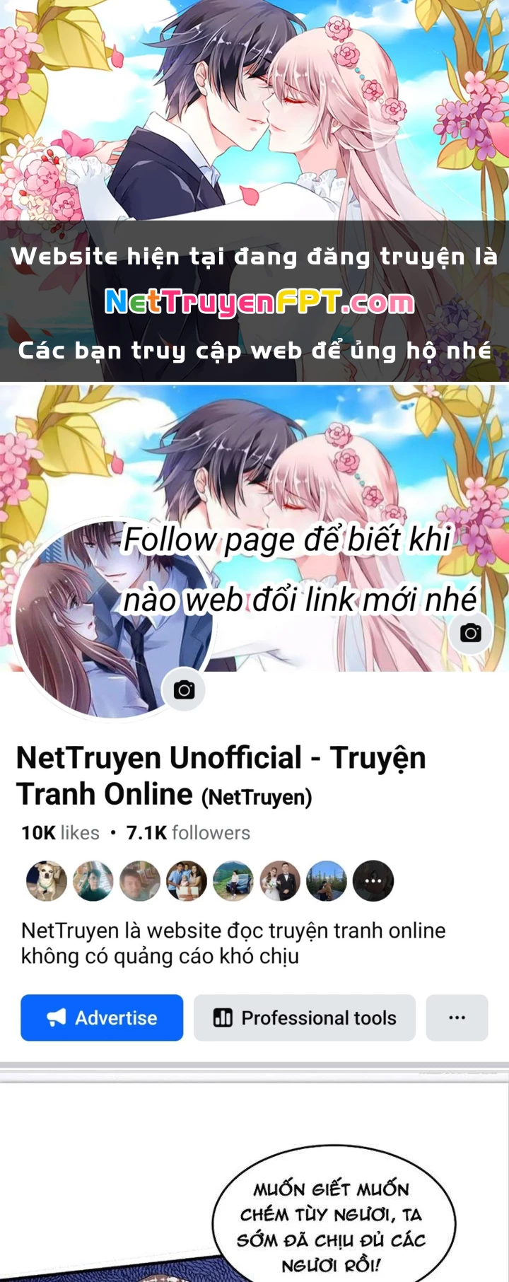 Trên Người Ta Có Một Cái Cây Thần Thoại Chapter 38 - Trang 2