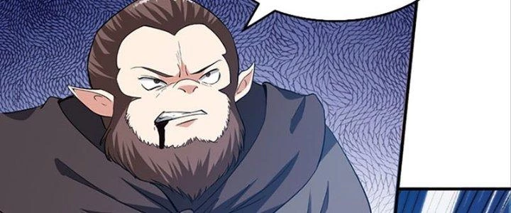 Trên Người Ta Có Một Cái Cây Thần Thoại Chapter 38 - Trang 2