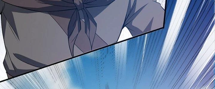 Trên Người Ta Có Một Cái Cây Thần Thoại Chapter 38 - Trang 2