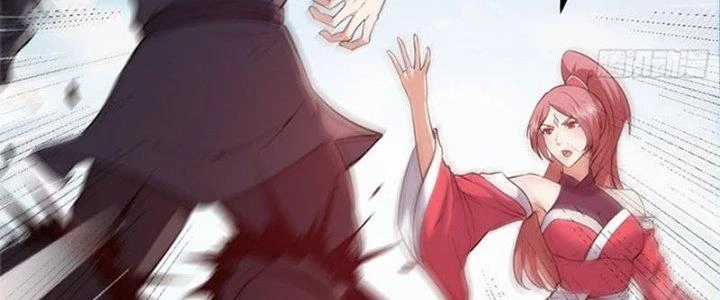 Trên Người Ta Có Một Cái Cây Thần Thoại Chapter 38 - Trang 2