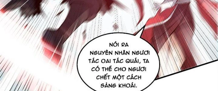 Trên Người Ta Có Một Cái Cây Thần Thoại Chapter 38 - Trang 2