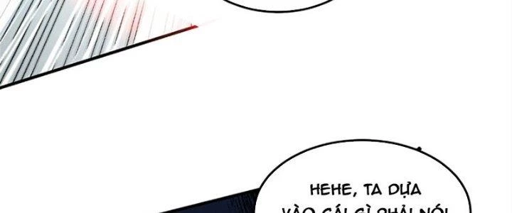 Trên Người Ta Có Một Cái Cây Thần Thoại Chapter 38 - Trang 2