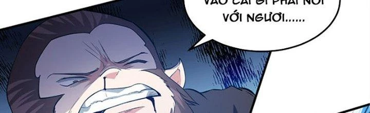 Trên Người Ta Có Một Cái Cây Thần Thoại Chapter 38 - Trang 2