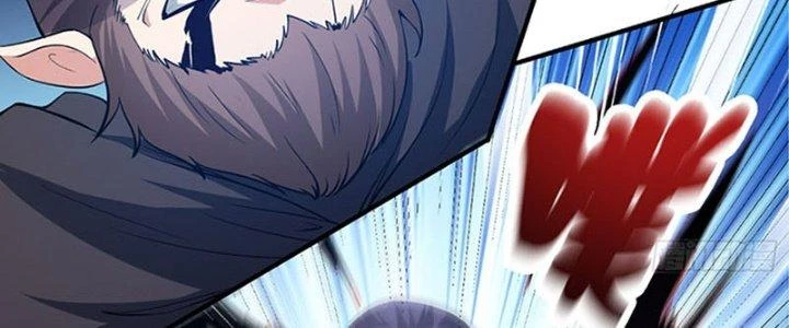 Trên Người Ta Có Một Cái Cây Thần Thoại Chapter 38 - Trang 2