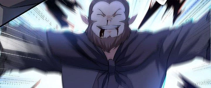 Trên Người Ta Có Một Cái Cây Thần Thoại Chapter 38 - Trang 2