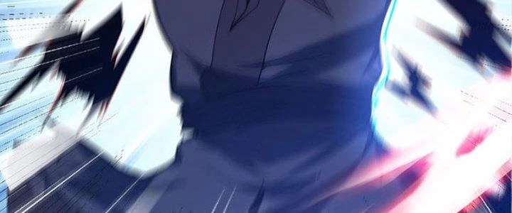 Trên Người Ta Có Một Cái Cây Thần Thoại Chapter 38 - Trang 2