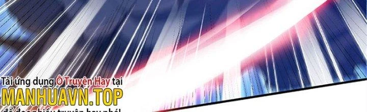 Trên Người Ta Có Một Cái Cây Thần Thoại Chapter 38 - Trang 2