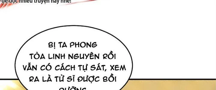 Trên Người Ta Có Một Cái Cây Thần Thoại Chapter 38 - Trang 2