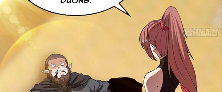 Trên Người Ta Có Một Cái Cây Thần Thoại Chapter 38 - Trang 2