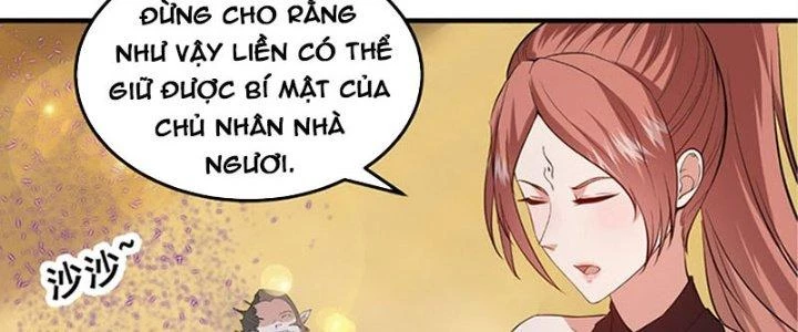 Trên Người Ta Có Một Cái Cây Thần Thoại Chapter 38 - Trang 2