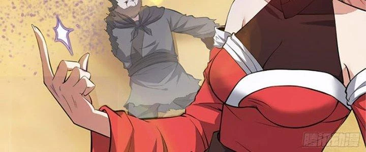 Trên Người Ta Có Một Cái Cây Thần Thoại Chapter 38 - Trang 2