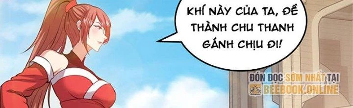 Trên Người Ta Có Một Cái Cây Thần Thoại Chapter 38 - Trang 2