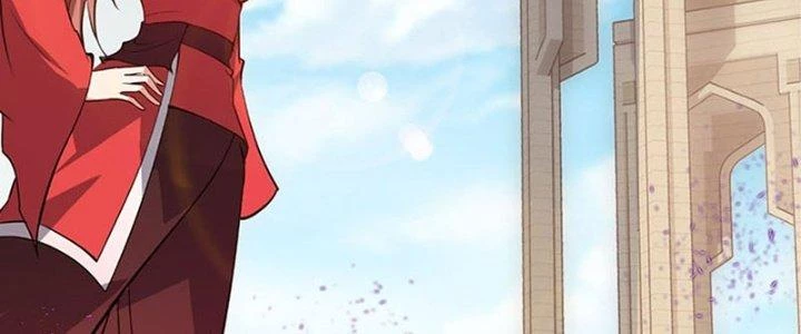 Trên Người Ta Có Một Cái Cây Thần Thoại Chapter 38 - Trang 2