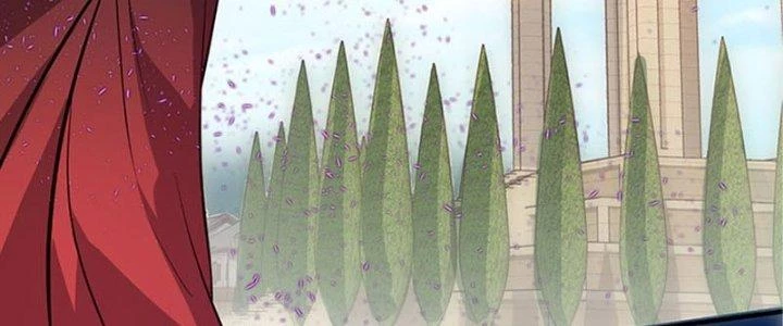 Trên Người Ta Có Một Cái Cây Thần Thoại Chapter 38 - Trang 2