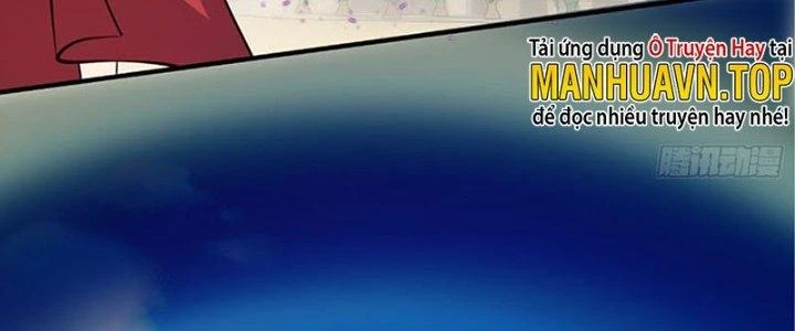 Trên Người Ta Có Một Cái Cây Thần Thoại Chapter 38 - Trang 2