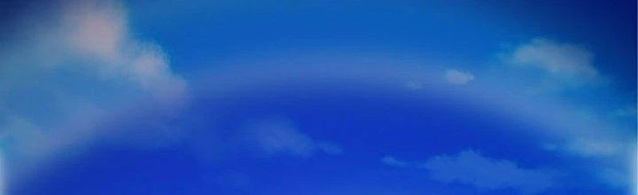 Trên Người Ta Có Một Cái Cây Thần Thoại Chapter 38 - Trang 2