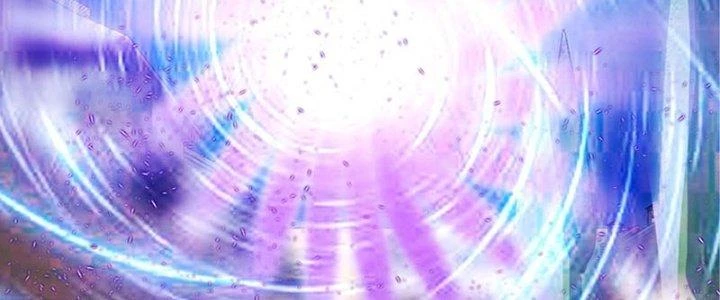 Trên Người Ta Có Một Cái Cây Thần Thoại Chapter 38 - Trang 2