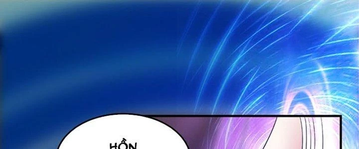 Trên Người Ta Có Một Cái Cây Thần Thoại Chapter 38 - Trang 2