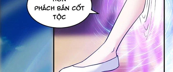 Trên Người Ta Có Một Cái Cây Thần Thoại Chapter 38 - Trang 2