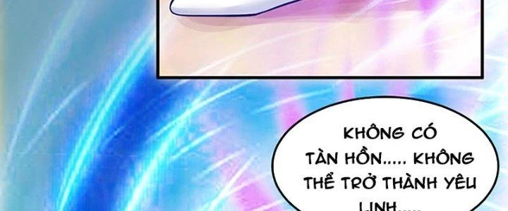 Trên Người Ta Có Một Cái Cây Thần Thoại Chapter 38 - Trang 2