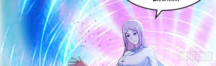 Trên Người Ta Có Một Cái Cây Thần Thoại Chapter 38 - Trang 2