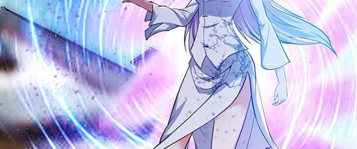 Trên Người Ta Có Một Cái Cây Thần Thoại Chapter 38 - Trang 2