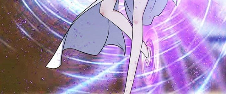 Trên Người Ta Có Một Cái Cây Thần Thoại Chapter 38 - Trang 2