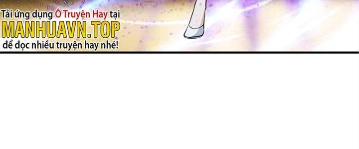 Trên Người Ta Có Một Cái Cây Thần Thoại Chapter 38 - Trang 2