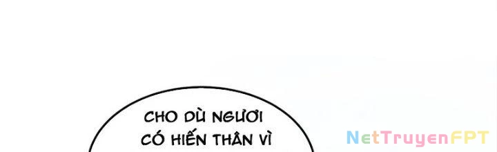 Trên Người Ta Có Một Cái Cây Thần Thoại Chapter 38 - Trang 2