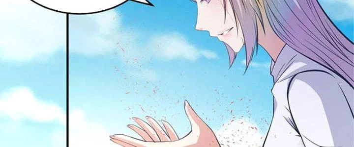 Trên Người Ta Có Một Cái Cây Thần Thoại Chapter 38 - Trang 2