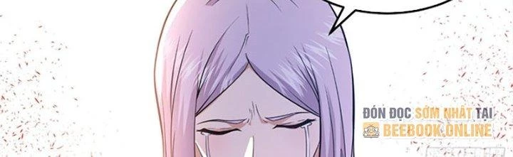 Trên Người Ta Có Một Cái Cây Thần Thoại Chapter 38 - Trang 2