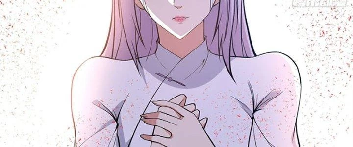 Trên Người Ta Có Một Cái Cây Thần Thoại Chapter 38 - Trang 2