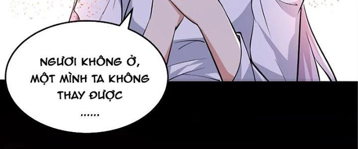 Trên Người Ta Có Một Cái Cây Thần Thoại Chapter 38 - Trang 2