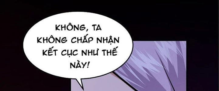 Trên Người Ta Có Một Cái Cây Thần Thoại Chapter 38 - Trang 2