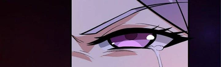 Trên Người Ta Có Một Cái Cây Thần Thoại Chapter 38 - Trang 2