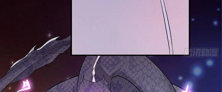 Trên Người Ta Có Một Cái Cây Thần Thoại Chapter 38 - Trang 2