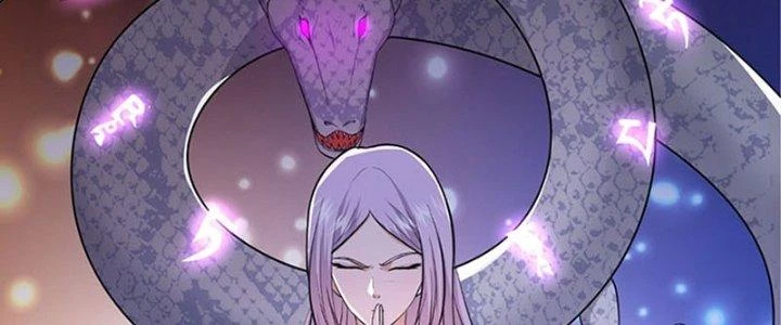 Trên Người Ta Có Một Cái Cây Thần Thoại Chapter 38 - Trang 2