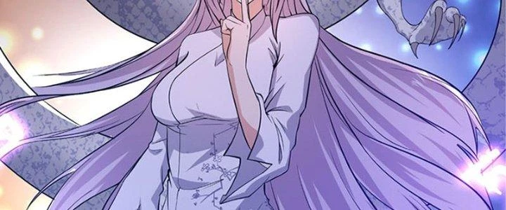 Trên Người Ta Có Một Cái Cây Thần Thoại Chapter 38 - Trang 2